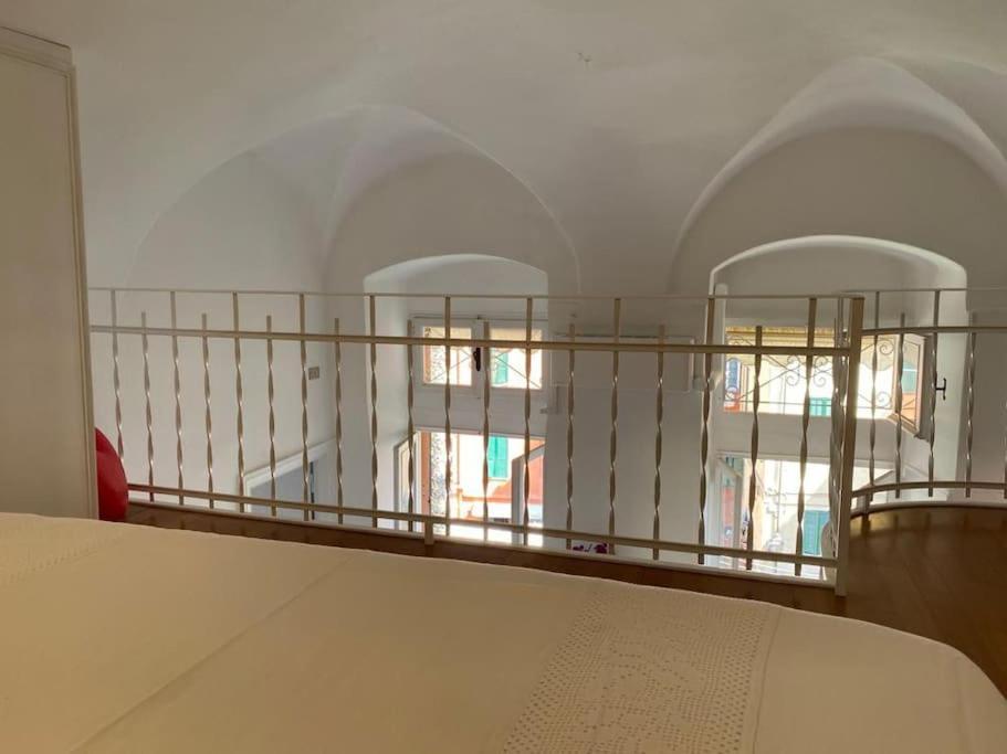 Appartamento Di Charme Nel Cuore Di San Remo Extérieur photo
